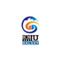 Guangzhou Galaxy economic tecnology co,. ltd logo - Similar company to Cahard Diamond Cutting Tools Company