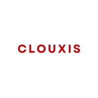 Clouxis logo - Similar company to Risi Expert Software Solutions