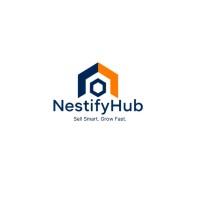 NestifyHub logo - Similar company to Artek