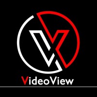 VideoView logo - Similar company to The Admin Place