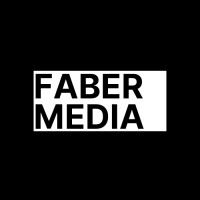Faber Media logo - Similar company to Baresha