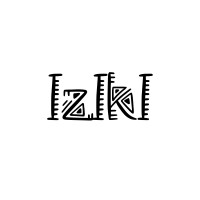 IZIKI GLOBAL logo - Similar company to Rikodisco