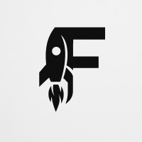Flubo logo - Similar company to Physilink