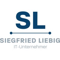 SL Management GmbH logo - Similar company to Hv-Office Gmbh