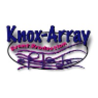 Knox-Array Event Production