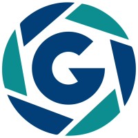 Gimbal Sports logo - Similar company to Unitvilla