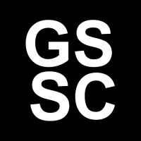 Global Student Startup Competition logo - Similar company to Sap North American Academic Community