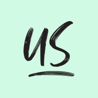 UrbanStay (Merged w/ Upstay) logo - Similar company to Lucky.Net