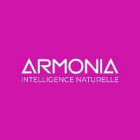 ArmoniA Nature logo - Similar company to Soprimex