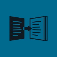 TEMPLIFY logo - Similar company to Templify App