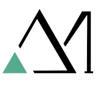 Minusi Conseil logo - Similar company to Synep'Space