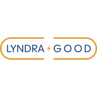 Lyndra-Good logo - Similar company to Cel Agency