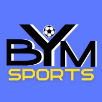 BYM sports
