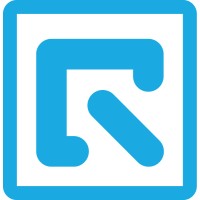 RG Coaching, LLC logo - Similar company to Forge47