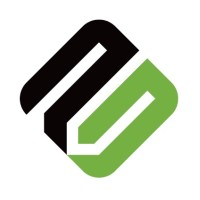 PG Tech AB logo - Similar company to Pg Tech