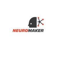 NeuroMaker STEM logo - Similar company to Startuper