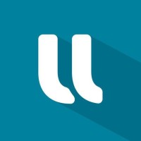 UMMA LIFE logo - Similar company to Mamhol