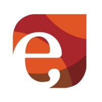 Explanator logo - Similar company to Fortisnet