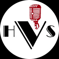 Hollywood Vocal Studios logo - Similar company to Hvs Conservatory