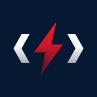 Titan Games logo - Similar company to Playmagic Llc