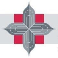 The Cel Group logo - Similar company to Heritage Masonry Ltd