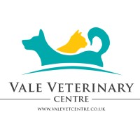 Vale Veterinary Centre Ltd logo - Similar company to Vetbase.Com.Au