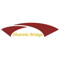 Dharmic Bridge LLC