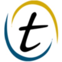 TUCKAHOE TRADING INC logo - Similar company to Isotech, Inc.