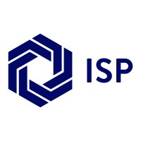 ISP (Global) Pty Ltd logo - Similar company to Aevitas Securities Limited