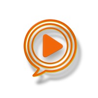 Pode Live Shop