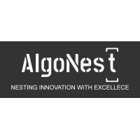 AlgoNest logo - Similar company to Algonests