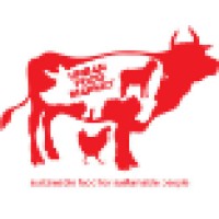 Urban Food Market Pty Ltd