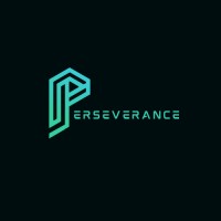 Perseverance logo - Similar company to Perseverance