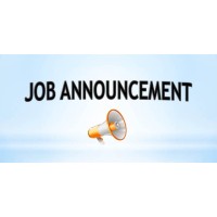 Job Announcement BD logo - Similar company to Bdhrm