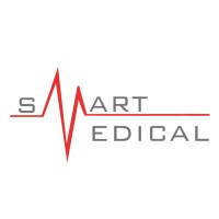 Smart Medical - DIRUI  (Cornley-Ud) logo - Similar company to Bio Matrix