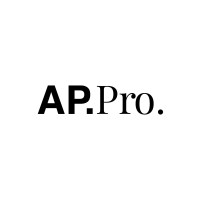 ap-pro logo - Similar company to Officina 7 Srl