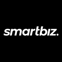 Smartbiz logo - Similar company to Knowly Ai