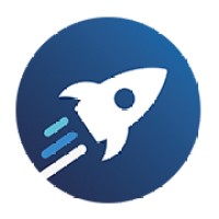 Conversionrocket Gmbh