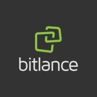 Bitlance logo - Similar company to Webdows Infotech Private Limited
