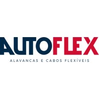Autoflex Autopeças logo - Similar company to Udor Brasil