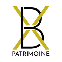 XLB PATRIMOINE logo - Similar company to Flex Services 37