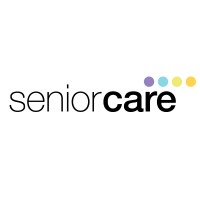 Seniorcare - Mobiliario para geriátricos y residencias logo - Similar company to Vibrato Solutions, Llc