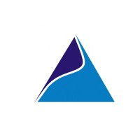 Prakruti Environmental Engineers logo - Similar company to Eseskay Projects Llp