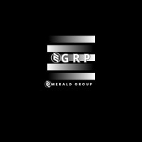 Emerald Group Ltd