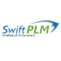 Swift Plm Services