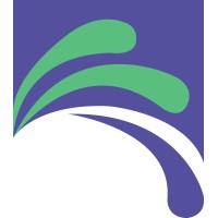 Stylish Lounge logo - Similar company to Stylish Bath