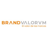 Brand Valorum logo - Similar company to Brandvalorum