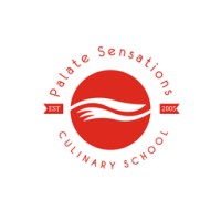 Palate Sensations Culinary School