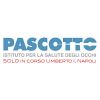 Pascotto - Medicina e Chirurgia