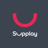 Supplay Haguenau logo - Similar company to Supplay Quimper